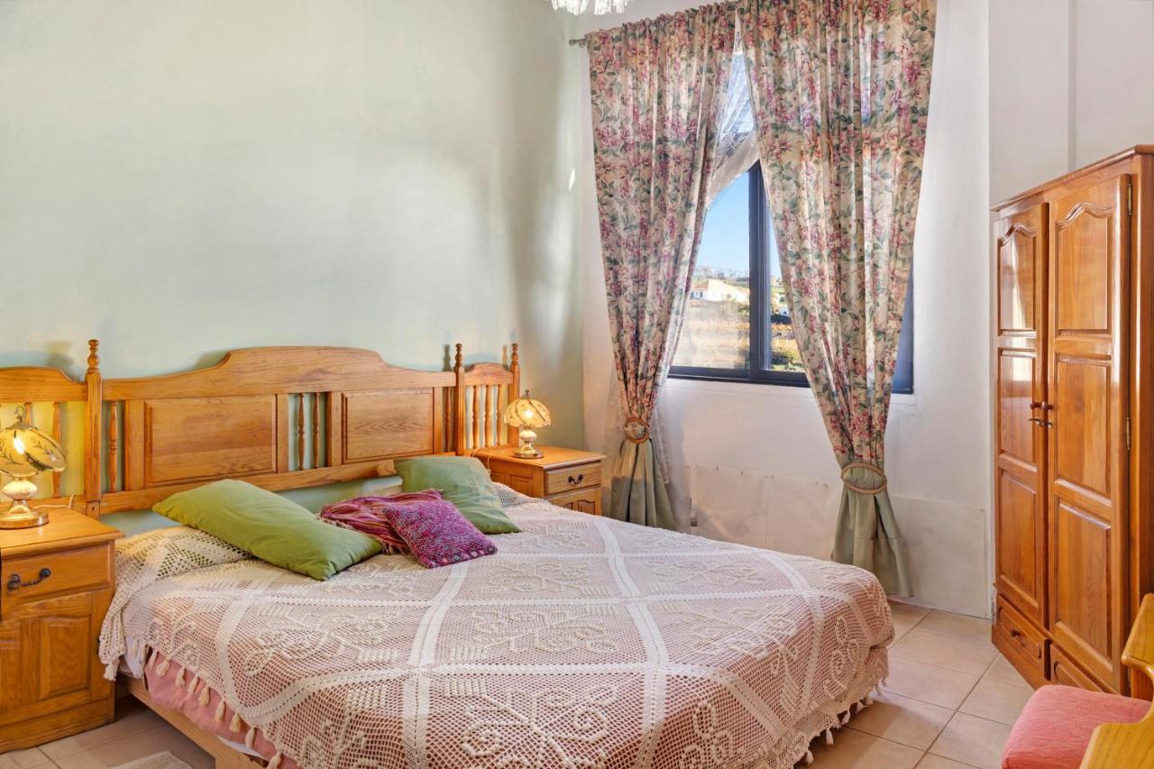 Vila Morning Sun Estreito Da Calheta Εξωτερικό φωτογραφία